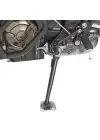 GIVI ES2130 YAMAHA TRACER 700 (16-24) YAN AYAK DESTEK KIT