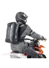 GIVI GRT701 SIRT ÇANTASI