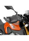 GIVI HP2115 YAMAHA MT-07 (14-22) - MT-09 (13-20) - XSR700 (16-20) EL KORUMA