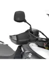 GIVI HP3105 SUZUKI DL 650 (11-16) - 1000 (14-19) V-STROM EL KORUMA