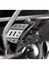 GIVI LP5112 BMW R 1200 GS ADVENTURE (14-18) SİSFAR KORUMA