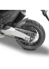 GIVI MG1156 HONDA X-ADV 750 (17-25) - FORZA 750 (21-25) ZİNCİR MUHAFAZA VE ÇAMURLUK