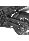 GIVI MG6401 TRIUMPH TIGER 800 - 800XC - 800XR (11-20) ÇAMURLUK