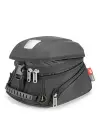 GIVI MT505 DEPO ÜSTÜ ÇANTA