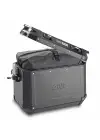 GIVI OBKN48BR TREKKER OUTBACK YAN ÇANTA SAĞ