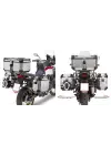 GIVI PL1144CAM HONDA CRF1000 AFRICA TWIN (16-17) YAN ÇANTA TAŞIYICI