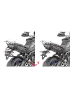 GIVI PLR2139 YAMAHA TRACER 900 / TRACER 900 GT (18-20) YAN ÇANTA TAŞIYICI