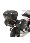 GIVI PLX1119 HONDA CB 500F - CBR 500R (13-15) YAN ÇANTA TAŞIYICI