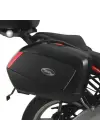 GIVI PLX447 KAWASAKI VERSYS 650 (06-09) YAN ÇANTA TAŞIYICI