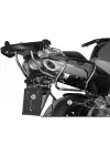 GIVI PLX538 SUZUKI GSR 600 (06-11) YAN ÇANTA TAŞIYICI