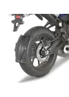 GIVI RM01 UNIVERSAL ARKA ÇAMURLUK