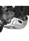 GIVI RP1110 HONDA VFR 1200X CROSSTOURER (12-19) KARTER KORUMA