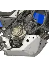 GIVI RP2145 YAMAHA TENERE 700 (19-20) KARTER KORUMA