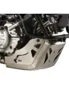 GIVI RP3101 SUZUKI DL 650 V-STROM (11-25) KARTER KORUMA