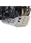 GIVI RP6401 TRIUMPH TIGER 800 - TIGER 800 XC (11-16) KARTER KORUMA