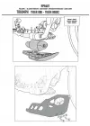 GIVI RP6401 TRIUMPH TIGER 800 - TIGER 800 XC (11-16) KARTER KORUMA