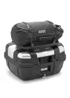 GIVI S150 ÇANTA ÜSTÜ TAŞIYICI (UNIVERSAL)
