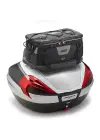 GIVI S150 ÇANTA ÜSTÜ TAŞIYICI (UNIVERSAL)