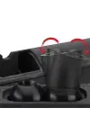 GIVI S150 ÇANTA ÜSTÜ TAŞIYICI (UNIVERSAL)