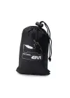 GIVI S210 SELE BRANDASI UNIVERSAL