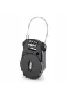 GIVI S220 ŞİFRELİ KASK KİLİT
