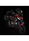 GIVI S322 SISFARI