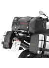 GIVI S350 ÇANTA EMNİYET KAYIŞI