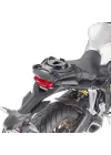 GIVI S430 SELE ÜSTÜ UNIVERSAL TANKLOCK ÇANTA BAĞLAMA APARATI
