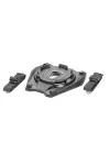 GIVI S430 SELE ÜSTÜ UNIVERSAL TANKLOCK ÇANTA BAĞLAMA APARATI