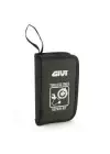GIVI S450 LASTİK TAMİR KİTİ