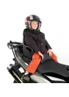 GIVI S650 COCUK KOLTUK