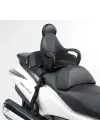 GIVI S650 COCUK KOLTUK