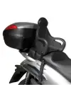 GIVI S650 COCUK KOLTUK
