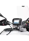 GIVI S901A SMART BAR (UNIVERSAL)