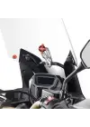 GIVI S902A SMART BAR (UNIVERSAL)