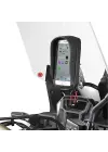 GIVI S902A SMART BAR (UNIVERSAL)