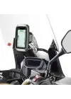GIVI S902A SMART BAR (UNIVERSAL)