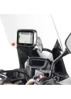 GIVI S902A SMART BAR (UNIVERSAL)