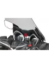 GIVI S903A SMART BAR (UNIVERSAL)
