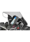GIVI S903A SMART BAR (UNIVERSAL)