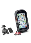 GIVI S958B GPS-TELEFON TUTUCU