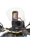 GIVI S958B GPS-TELEFON TUTUCU