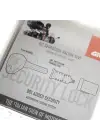 GIVI SL105 ÇANTA GÜVENLİKLİ ANAHTAR SETİ