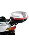 GIVI SR111 SUZUKI BURGMAN 250-400 (98-02) ARKA ÇANTA TAŞIYICI