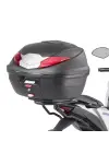 GIVI SR2127 YAMAHA MT-25 (15-19) ARKA ÇANTA TAŞIYICI