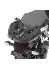 GIVI SR3105 SUZUKI DL 1000 V-STROM (14-16) ARKA ÇANTA TAŞIYICI