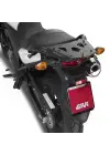 GIVI SRA3101 SUZUKI DL 650 V-STROM (11-16) ARKA ÇANTA TAŞIYICI