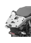 GIVI SRA3105 SUZUKI DL 1000 V-STROM (14-16) ARKA ÇANTA TAŞIYICI