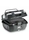 GIVI T490 ÇANTA İÇİ ÇANTA TRK52