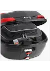 GIVI T505 ÇANTA İÇİ ÇANTA E370-B37